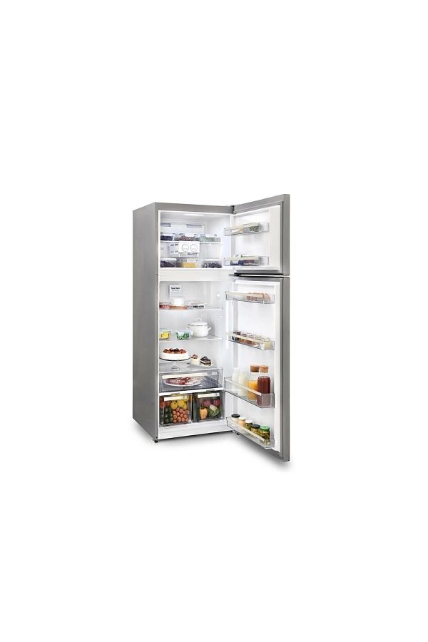 VESTEL NF48011 X 434 Lt No-Frost Buzdolabı - Görsel 5