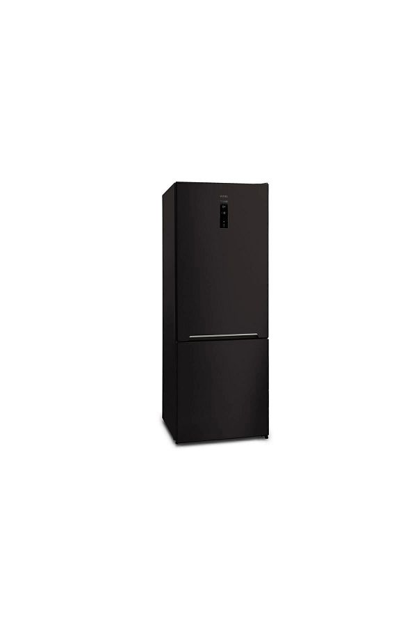 VESTEL NFK52112 ES WIFI 471 Lt No-Frost Buzdolabı - Görsel 2