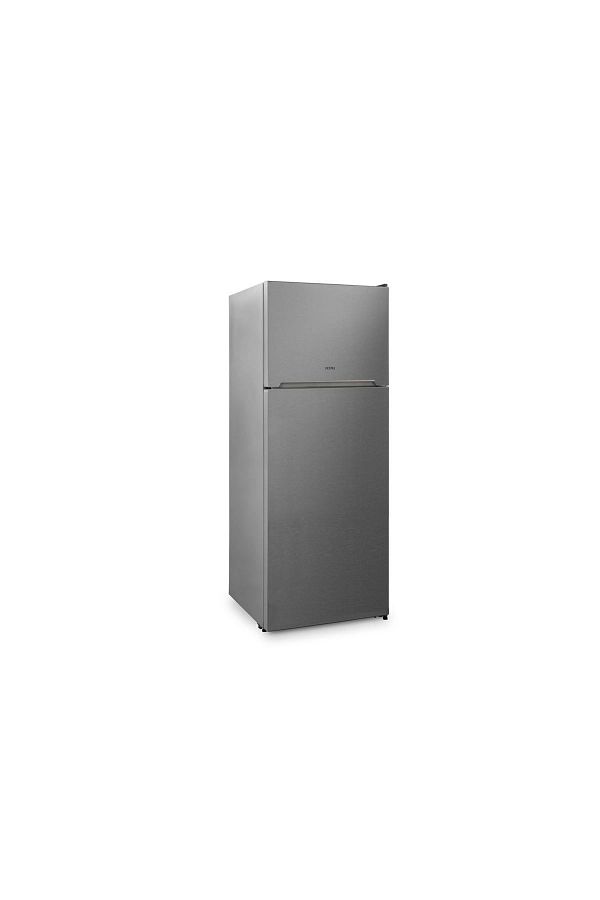 VESTEL NF48011 X 434 Lt No-Frost Buzdolabı - Görsel 4