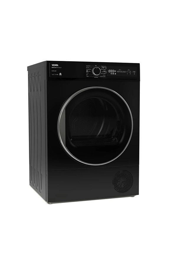 VESTEL Kurutma Mak Km 97202 S Wıfı - Görsel 2