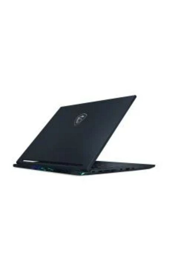 MSI STEALTH 14 AI STUDIO A1VFG-217XTR ULTRA 7 155H 16GB DDR5 1TB SSD 8GB RTX4060 14.0 OLED 120Hz - Görsel 2