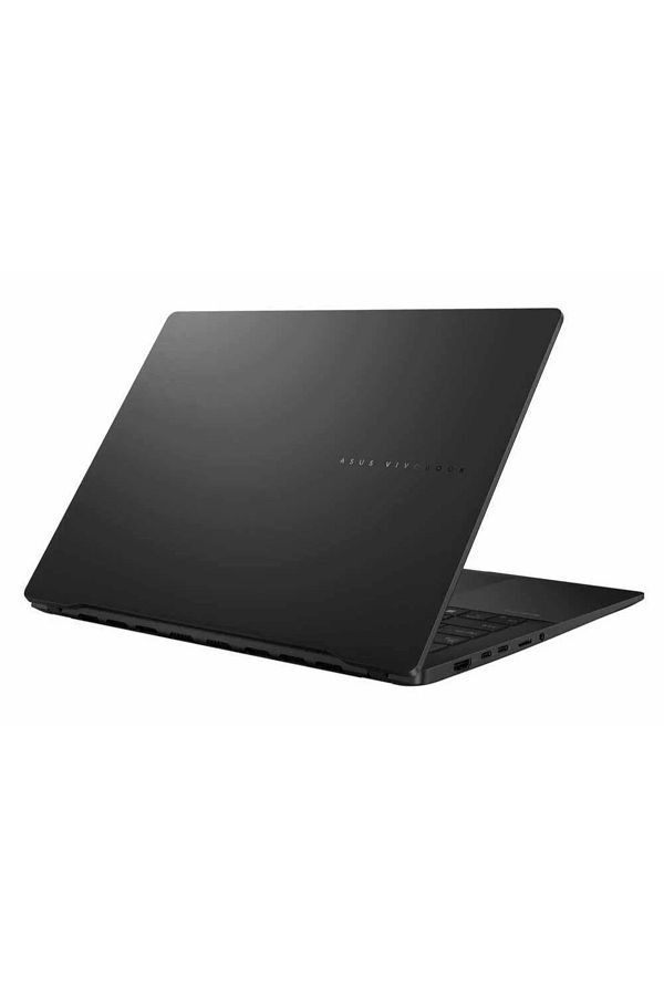 ASUS Vivobook S 14 S5406SA-QD205W Intel Ultra 7 258V 32GB RAM 1TB SSD 14.0 inç OLED Windows 11 - Görsel 4