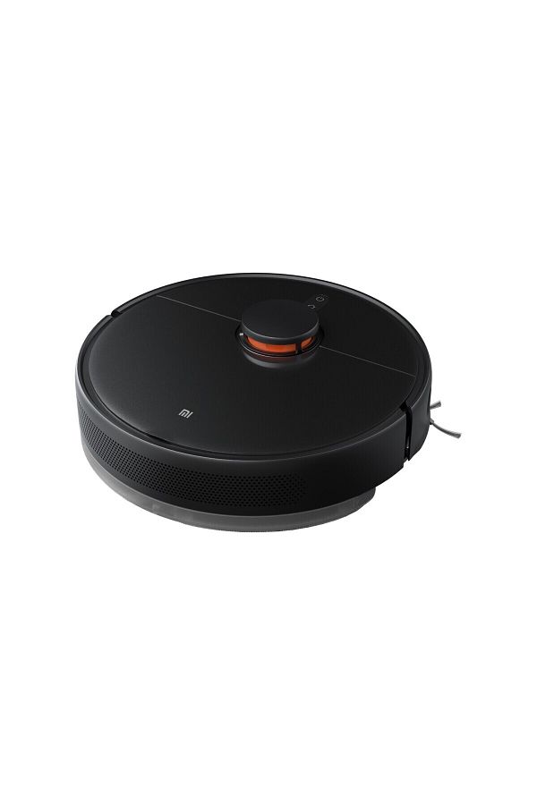 Xiaomi Mi Robot Vacuum Mop 2 Ultra Siyah Model - Görsel 5