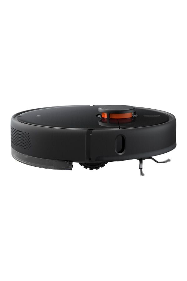 Xiaomi Mi Robot Vacuum Mop 2 Ultra Siyah Model - Görsel 2