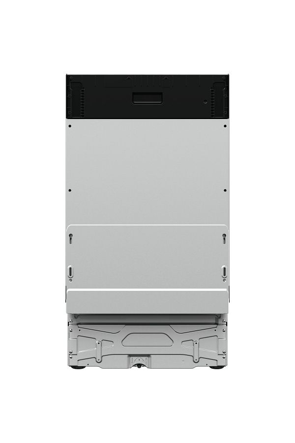Electrolux EEA12100L AirDry Inverter 45 cm Tam Ankastre Bulaşık Makinesi - Görsel 8