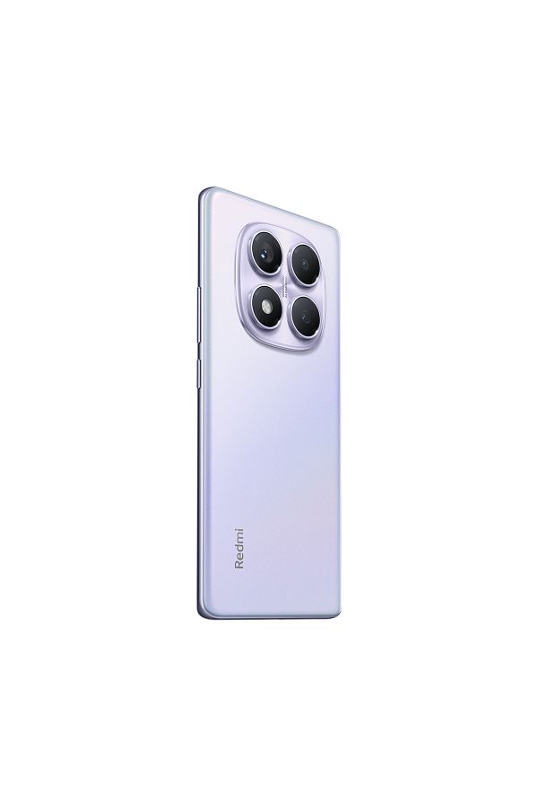 Xiaomi Redmi Note 14 Pro  12GB RAM 512GB ROM, Mor - Görsel 5