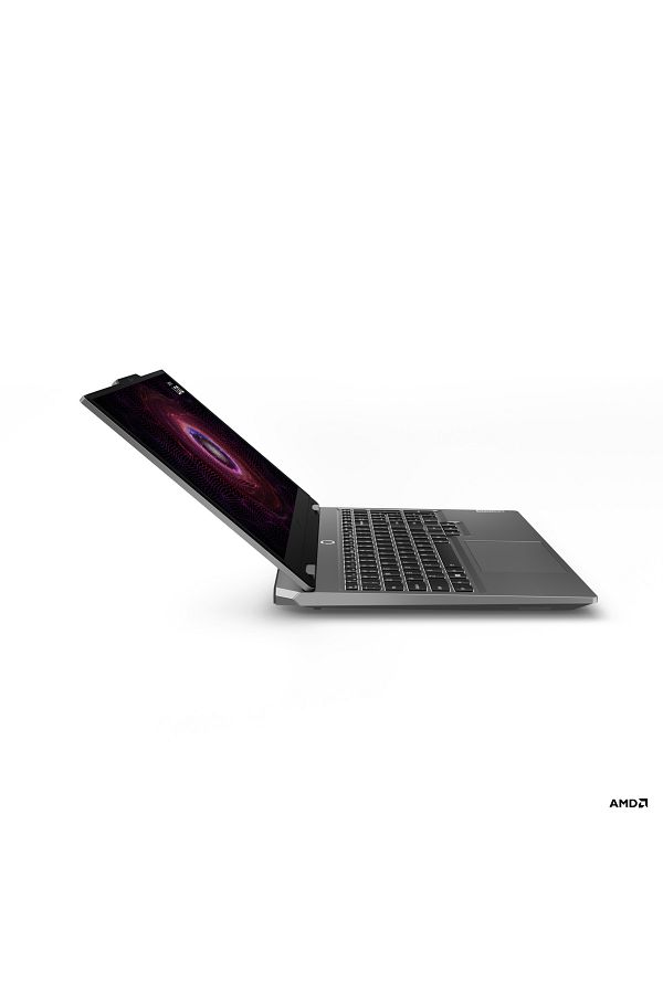 LENOVO LOQ AMD Ryzen 5-7235HS 24GB 512GB SSD RTX3050 6GB DOS 15.6" FHD 95W 144Hz Gaming Laptop 83JC00DXTR - Görsel 17