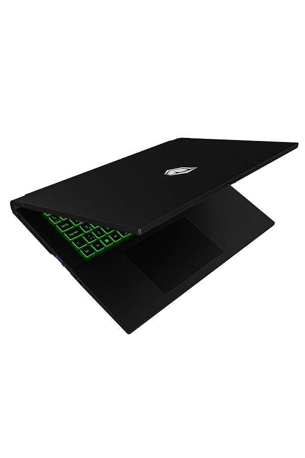 MONSTER Abra A7 V15.3.1 Intel Core i5 13500H 16 GB RAM 1 TB SSD 6 GB RTX 3050 Windows 11 17,3" FHD 144 Hz - Görsel 4