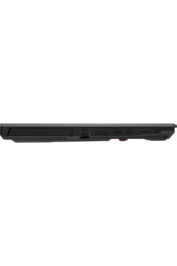 ASUS TUF Gaming F15 FX507ZC4-HN081 Intel Core i5 12500H 8GB 512GB SSD RTX3050 Freedos 15.6" FHD - Görsel 6