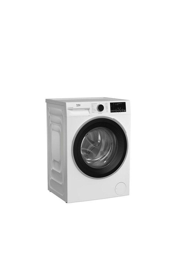 Beko CM 9103 B / 9 kg, 1000 devir Çamaşır Makinesi - Görsel 2