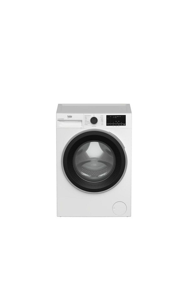 Beko CM 9103 B / 9 kg, 1000 devir Çamaşır Makinesi