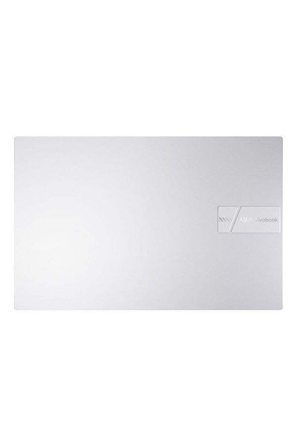 ASUS Vivobook 15 X1504VA Intel Core i7-1355U 24 GB RAM 512GB SSD 15.6'' FHD FreeDOS + ÇANTA - Görsel 4