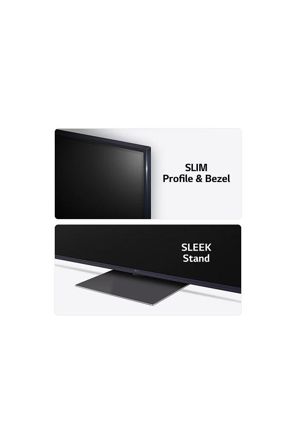 LG 75UR9100 - Görsel 3