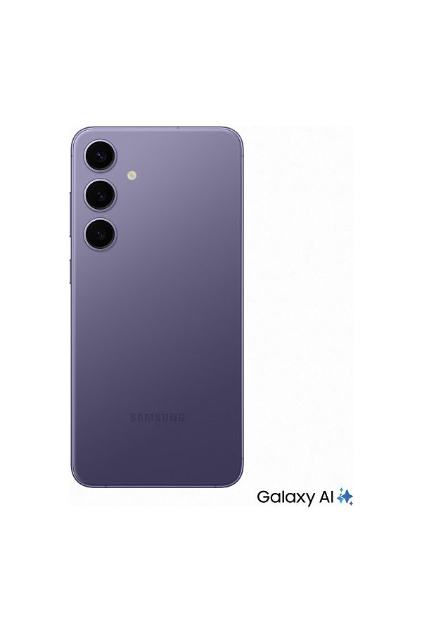 Samsung Galaxy S24 Plus 256 Gb Mor - Görsel 5