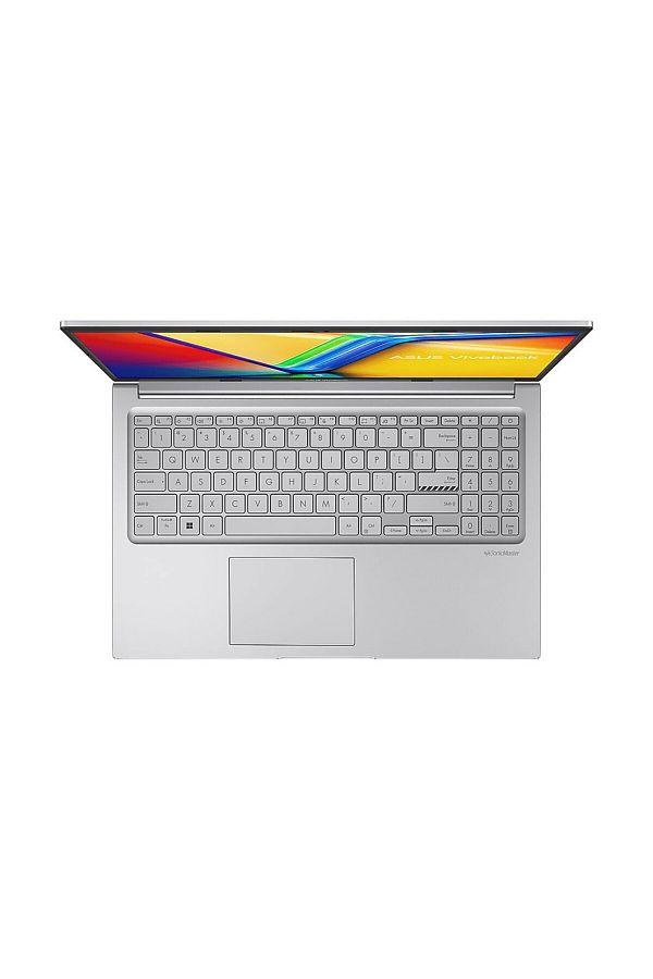 ASUS X1504ZA-NJ1697W Vivobook 15 Core i5-1235U 8GB Ram 512GB SSD 15.6" FHD W11 - Görsel 3