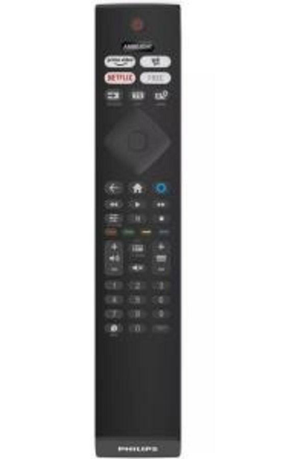 Philips 50pus8108 50" 4k Ultra Hd Uydu Alıcılı Smart Led Tv - Görsel 4