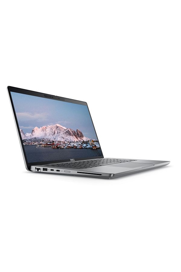 Dell Latitude 5440 i7-1355U 20GB RAM 512GB SSD 14'' FHD FDOS Dizüstü Bilgisayar & PER4 ÇANTA - Görsel 2