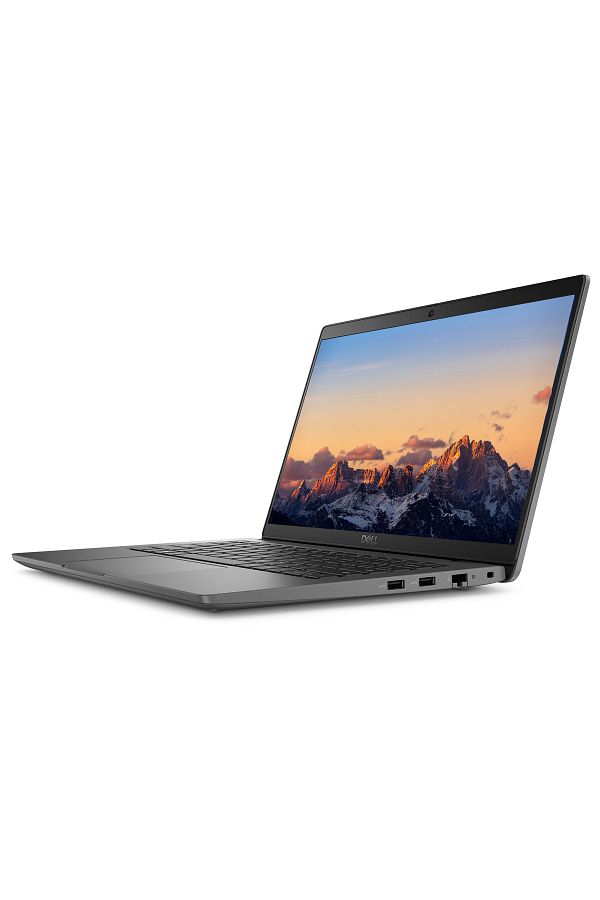 Dell Latitude 3440 i5-1235U 32GB RAM 4TB SSD 14'' FHD FDOS Dizüstü Bilgisayar & PER4 ÇANTA - Görsel 3