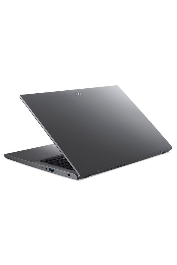 ACER Extensa 15 EX215-55 i5-1235U 24GB RAM 2TB SSD 15.6'' FHD FDOS Dizüstü Bilgisayar & PER4 ÇANTA - Görsel 4