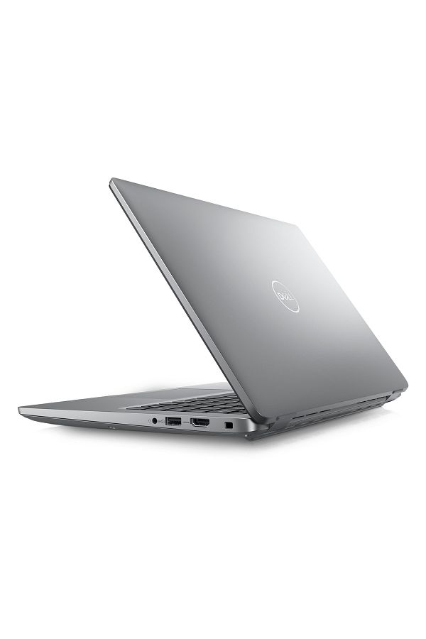 Dell Latitude 5440 i7-1355U 20GB RAM 512GB SSD 14'' FHD FDOS Dizüstü Bilgisayar & PER4 ÇANTA - Görsel 5