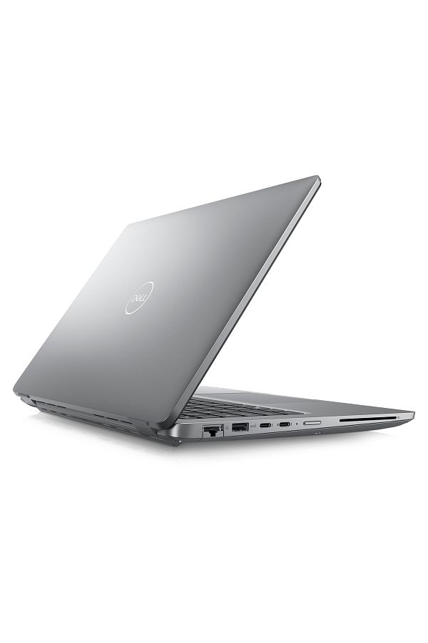 Dell Latitude 5440 i7-1355U 20GB RAM 512GB SSD 14'' FHD FDOS Dizüstü Bilgisayar & PER4 ÇANTA - Görsel 4