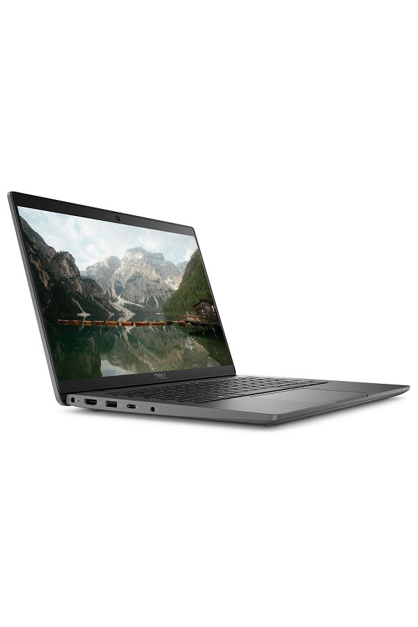 Dell Latitude 3440 i5-1335U 24GB RAM 256GB SSD 14'' FHD W11HOME Dizüstü Bilgisayar & PER4 ÇANTA - Görsel 2