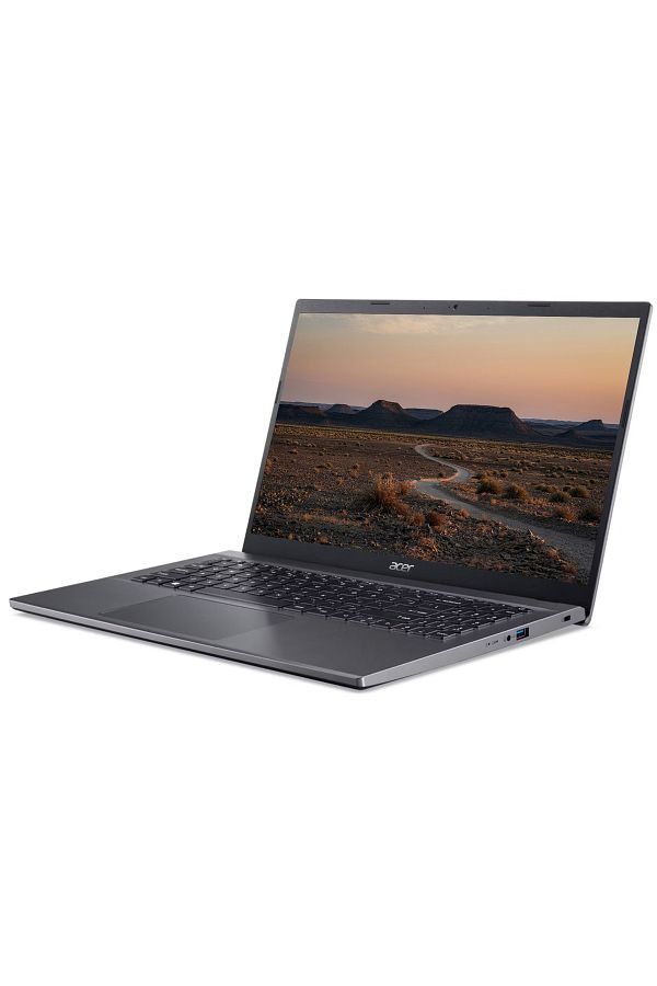 ACER Extensa 15 EX215-55 i5-1235U 24GB RAM 2TB SSD 15.6'' FHD FDOS Dizüstü Bilgisayar & PER4 ÇANTA - Görsel 3