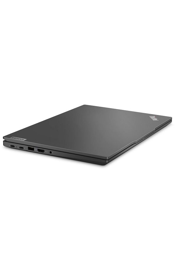 LENOVO ThinkPad E14 G5 i5 13420H 16GB 512GB SSD WUXGA 14'' W11PRO Dizüstü Bilgisayar & PER4 ÇANTA - Görsel 4