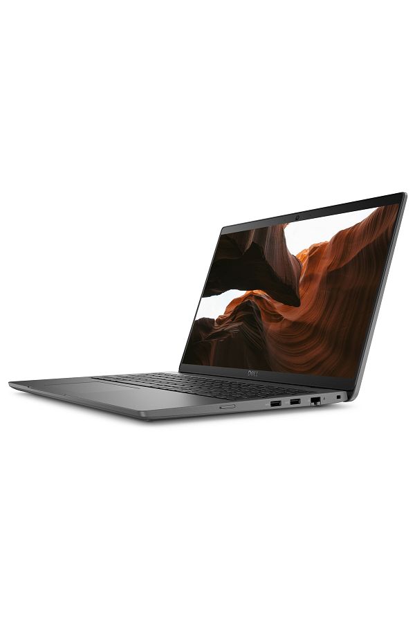 Dell Latitude 3540 i5-1235U 8GB RAM 256GB SSD 15.6'' FHD FDOS Dizüstü Bilgisayar & PER4 ÇANTA - Görsel 3