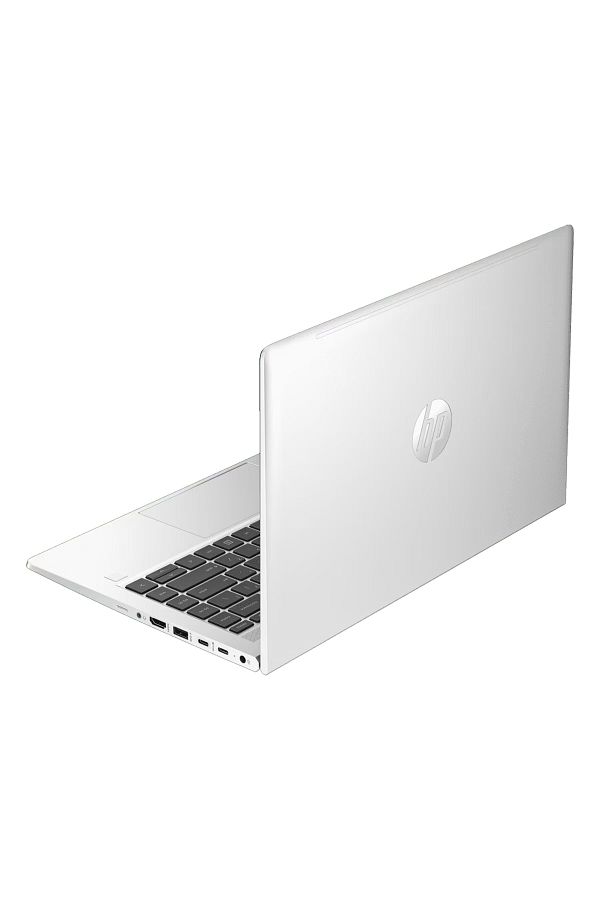 HP ProBook 440 G10 i7-1355U 24GB RAM 1TB SSD 14'' FHD W11HOME Dizüstü Bilgisayar & PER4 ÇANTA - Görsel 4