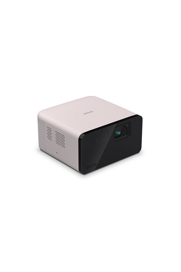 Epson EF-21R Akıllı Mini Lazer Projeksiyon Cihazı