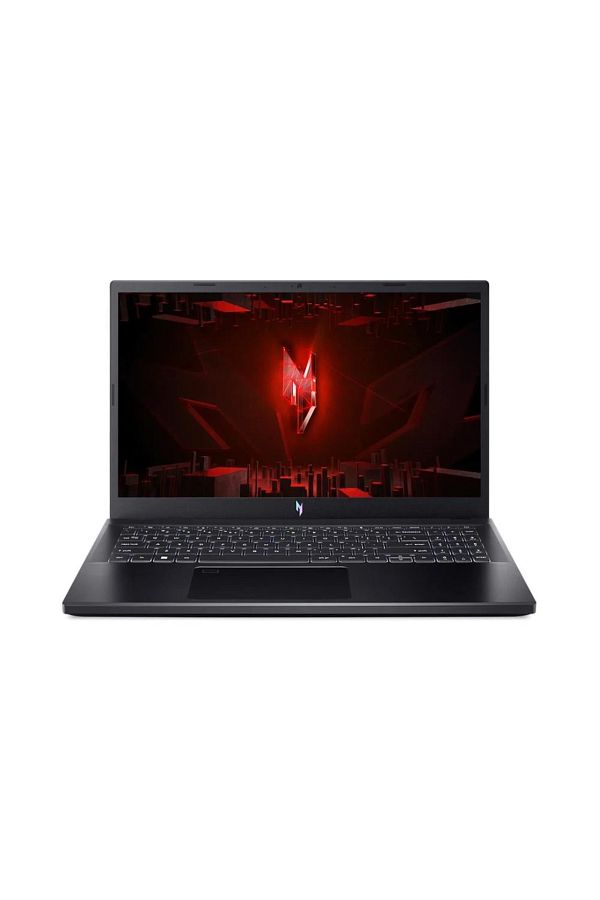 ACER Nitro ANV15-51 Intel I5-13420H 8GB 512GB SSD 6GB RTX3050 15.6"FHD IPS 144hz W11H NH.QNCEY.002 - Görsel 2