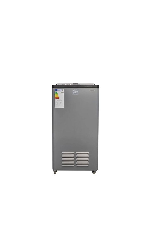 Beko İçecekler için Hızlı Soğutucu İçecek Soğutucu