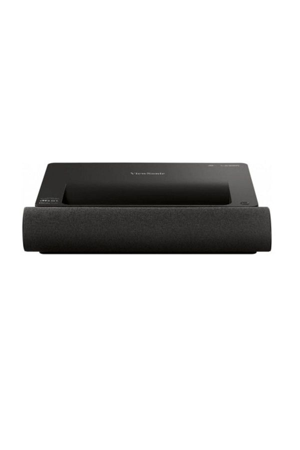 ViewSonic X2000b-4k 3840x2160 4k 2000al Ultra Kısa Mesafe Akıllı Lazer Projeksıyon Siyah