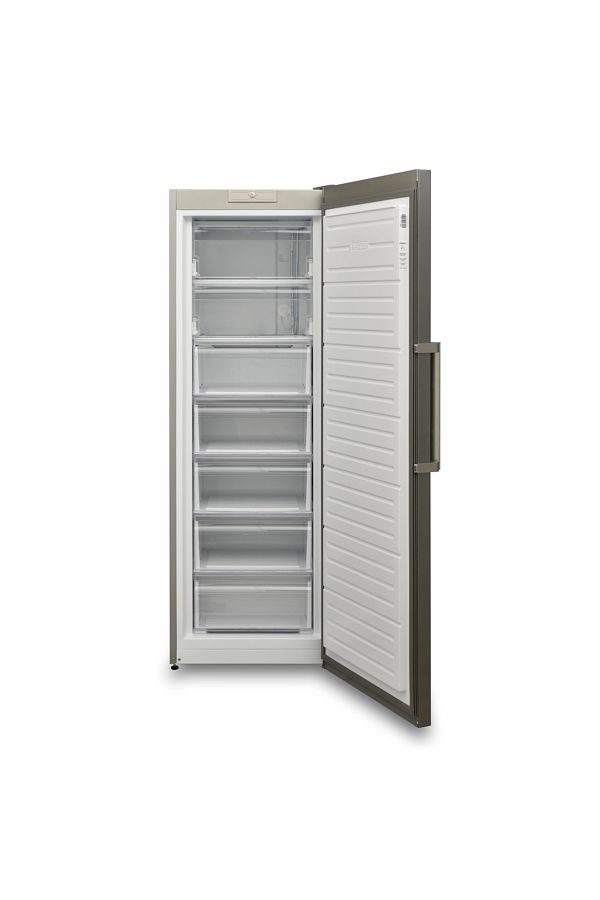 VESTEL Cdm701 X Dikey Derin Dondurucu - Görsel 3