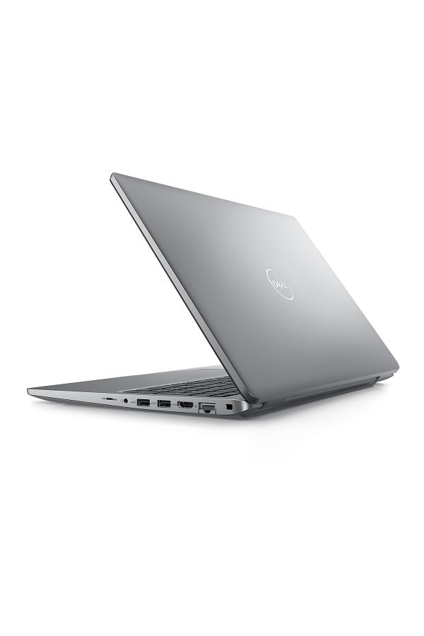 Dell Latitude 5550 Ultra 7 155U 16GB DDR5 1TB SSD 15.6'' FHD FDOS Dizüstü Bilgisayar & PER4 ÇANTA - Görsel 5
