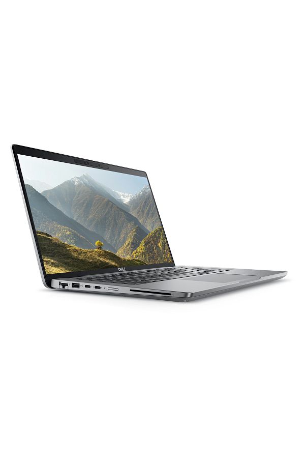 Dell Latitude 5440 i7 1370P 40GB DDR5 4TB SSD 14'' FHD W11H Dizüstü Bilgisayar & PER4 ÇANTA - Görsel 2