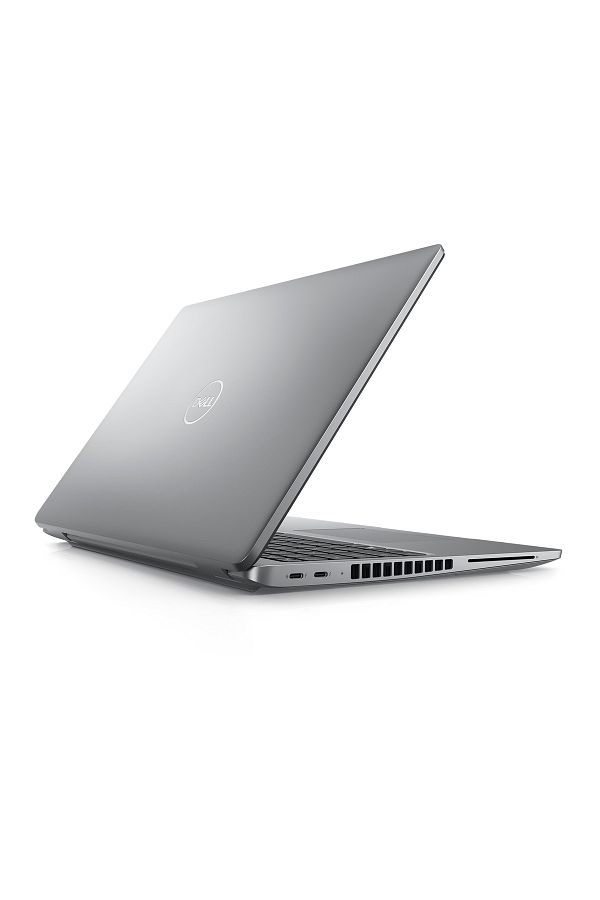 Dell Latitude 5550 Ultra 7 155U 16GB DDR5 1TB SSD 15.6'' FHD FDOS Dizüstü Bilgisayar & PER4 ÇANTA - Görsel 4