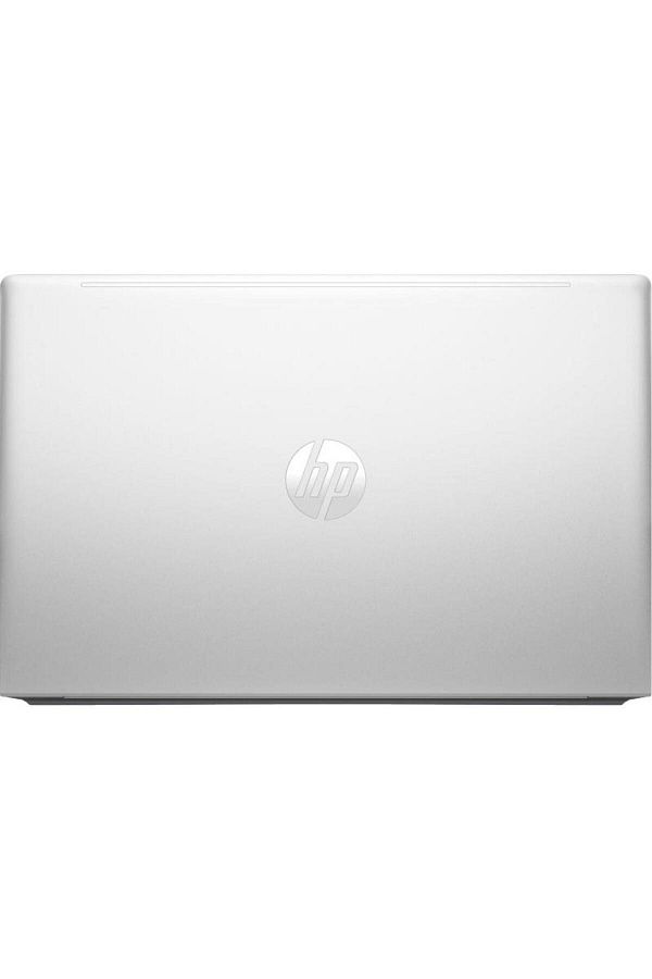 HP Probook 450 G10 816f4ea I7-1355u 16gb 512gb Ssd 15.6" W11pro - Görsel 4