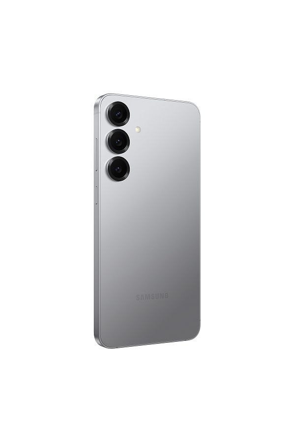 Samsung Galaxy S25+ 256 GB Gümüş (Samsung Türkiye Garantili) - Görsel 13