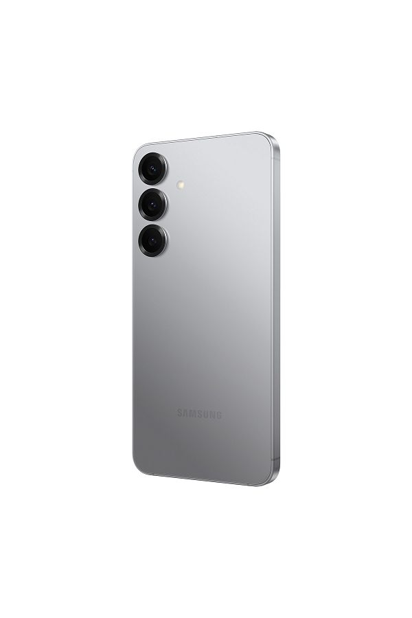 Samsung Galaxy S25+ 256 GB Gümüş (Samsung Türkiye Garantili) - Görsel 15