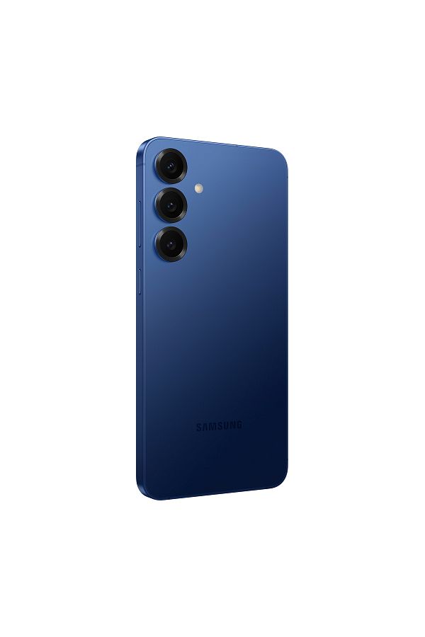 Samsung Galaxy S25+ 256 GB Lacivert (Samsung Türkiye Garantili) - Görsel 13