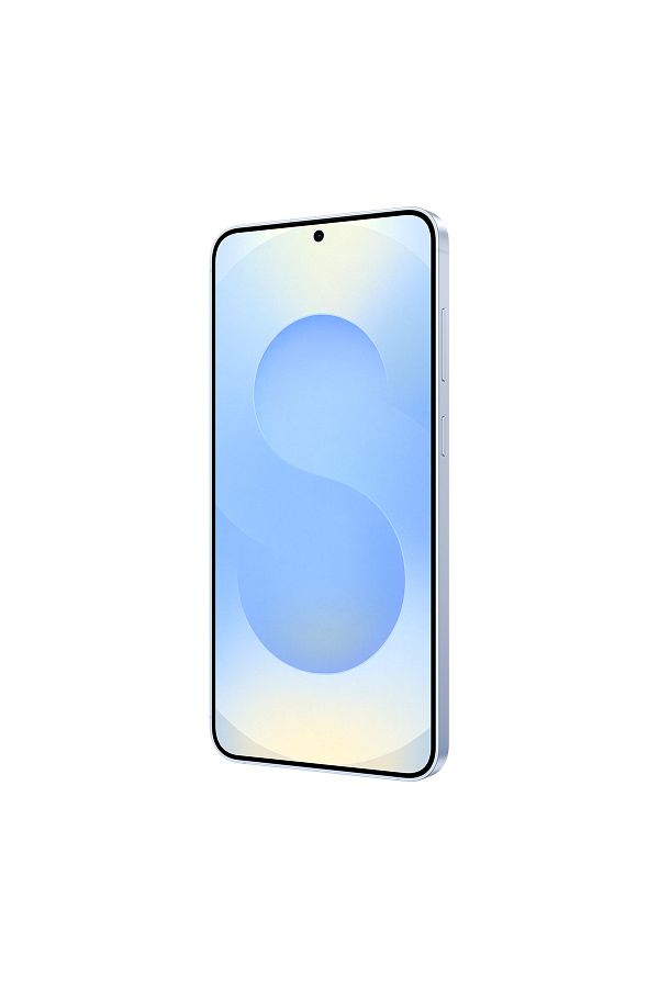 Samsung Galaxy S25+ 256 GB Buz Mavisi (Samsung Türkiye Garantili) - Görsel 12