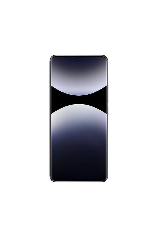 Xiaomi Redmi Note 14 Pro 5G 12GB RAM 512GB, Siyah - Görsel 5
