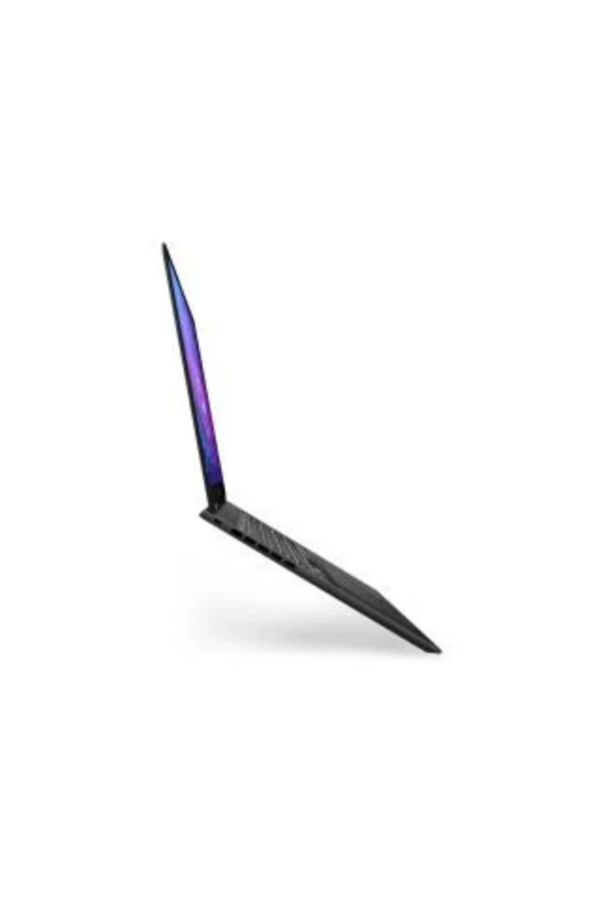 MSI PRESTIGE 16 AI+ EVO B2VMG-046TR ULTRA 9 288V 32GB LPDDR5X 1TB SSD UMA 16.0 UHD+ OLED W11 - Görsel 4