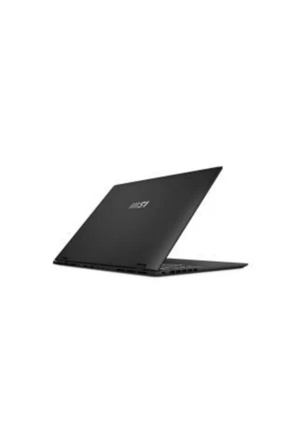 MSI PRESTIGE 16 AI+ EVO B2VMG-046TR ULTRA 9 288V 32GB LPDDR5X 1TB SSD UMA 16.0 UHD+ OLED W11