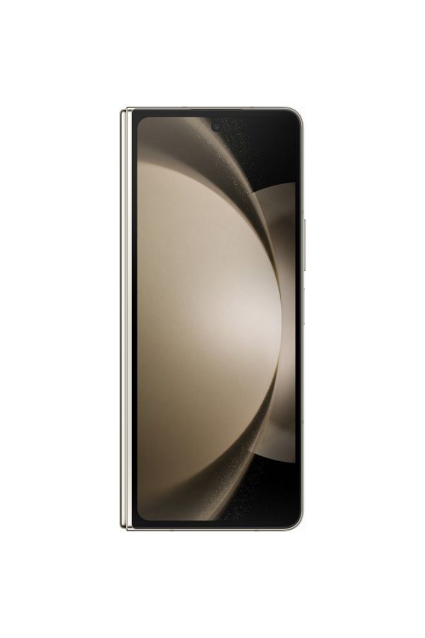 Samsung Galaxy Z Fold 5 256 Gb Krem - Görsel 3