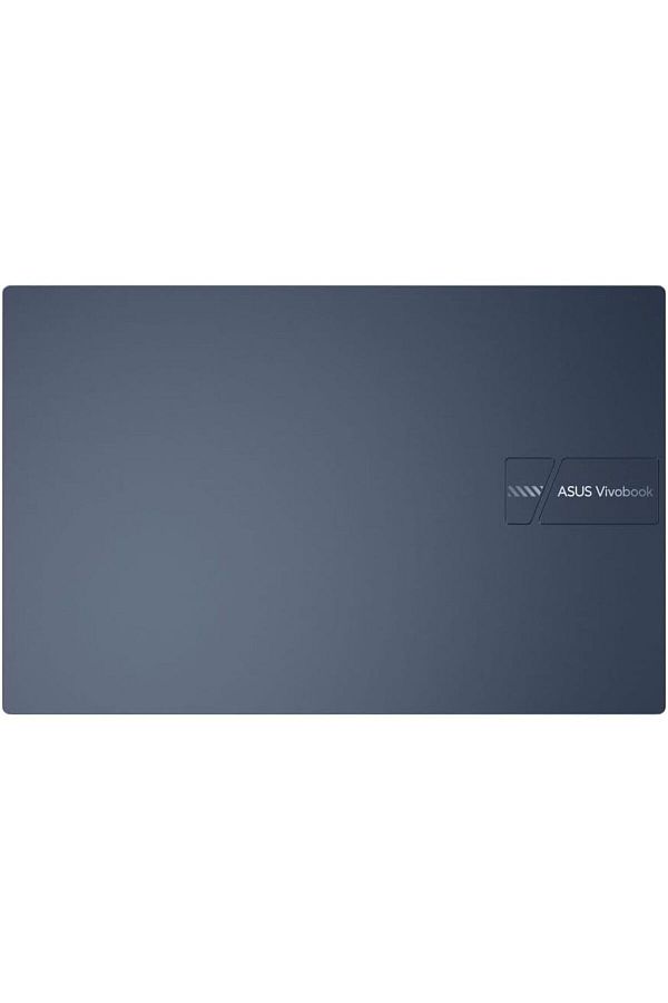 ASUS Vivobook 15 X1504ZA-NJ566 i5-1235U 8 GB 512 GB SSD Iris Xe Graphics 15.6" Full HD Notebook - Görsel 6
