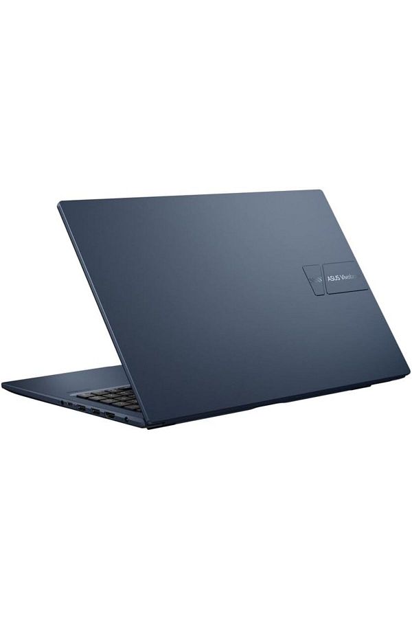 ASUS Vivobook 15 X1504ZA-NJ566 i5-1235U 8 GB 512 GB SSD Iris Xe Graphics 15.6" Full HD Notebook - Görsel 5