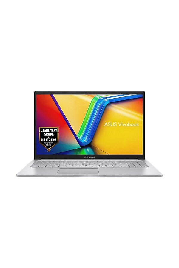 ASUS X1504ZA-NJ1697W Vivobook 15 Core i5-1235U 8GB Ram 512GB SSD 15.6" FHD W11